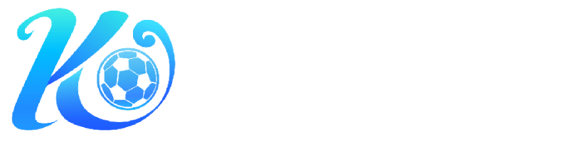HTH体育华体会 - 官方网站 - HTH SPORTS