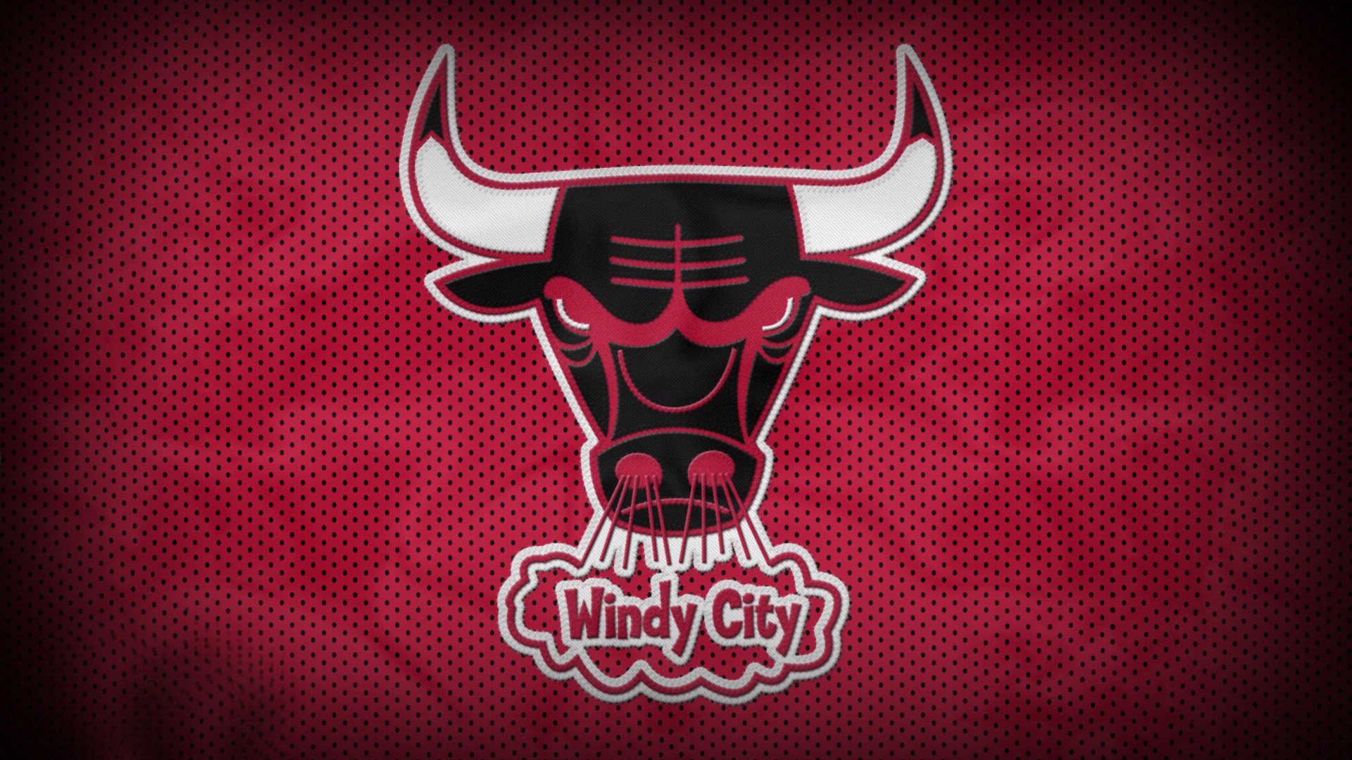 NBA球员心理健康支持措施，nba球员的护理