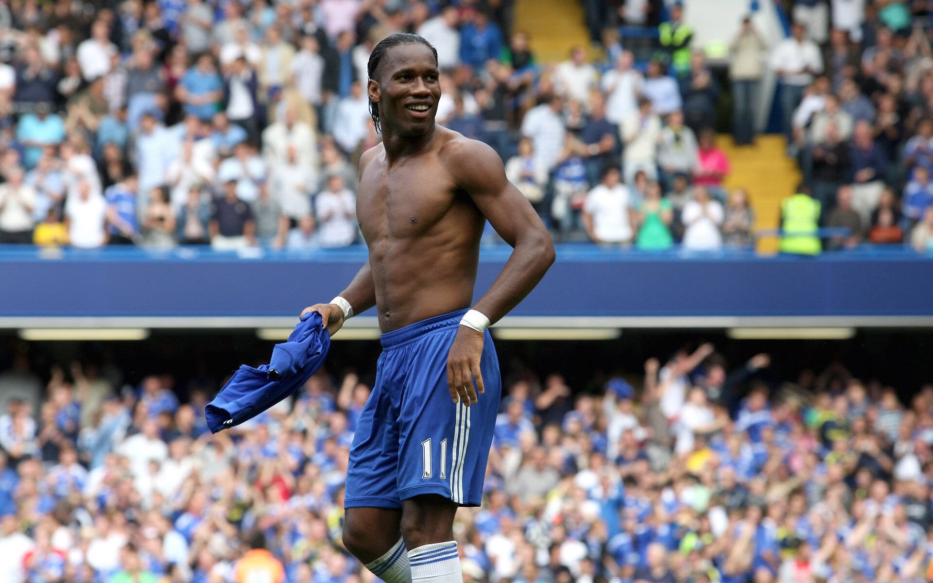 丹·卡特：带领全黑队成为世界橄榄球的霸主，卡特 丹(carter dane)