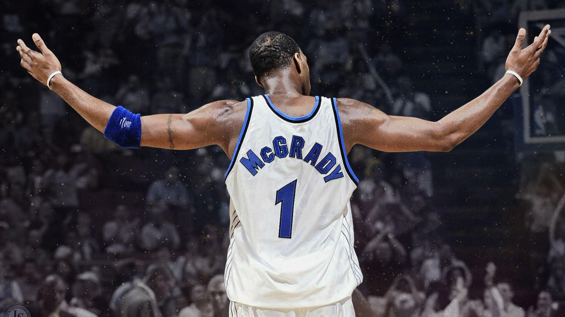 马刺新赛季目标定为争取稳定战绩与成长，马刺下赛季