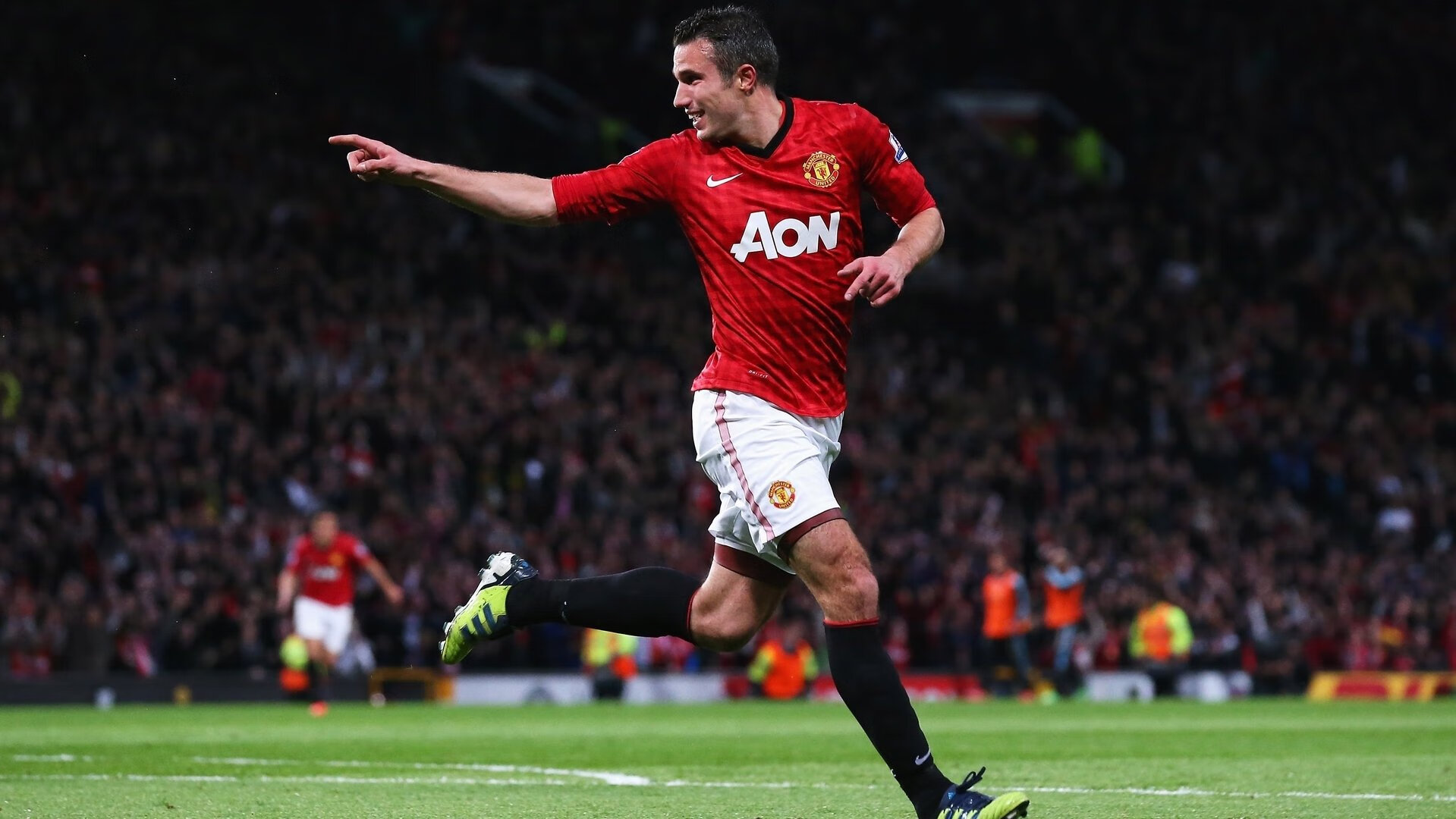 华体会在线登陆-凯尔特人推出“球迷意见议会”，直接影响场馆决策，凯尔特人球迷头像