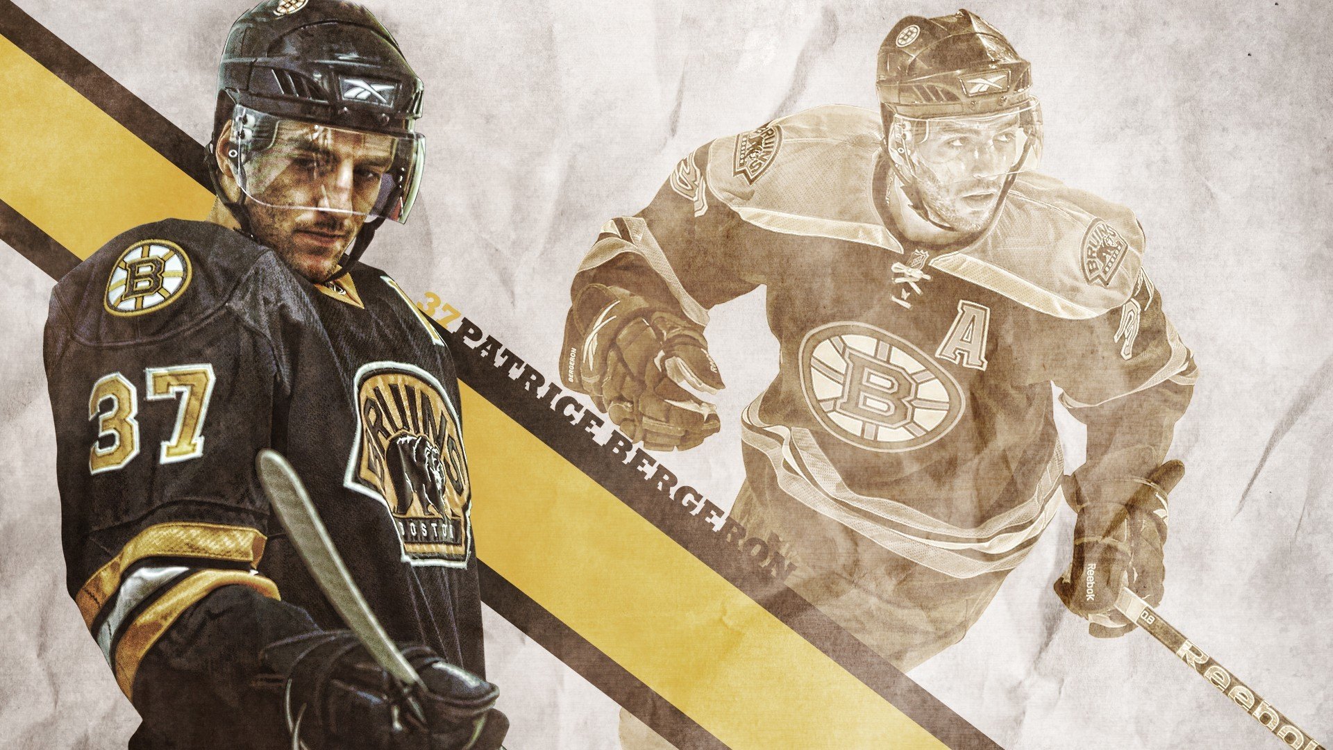 华体会hth备用地址最新-国王球员在沙漠训练营苦练防守，主帅力挺其转型，沙漠里的国王