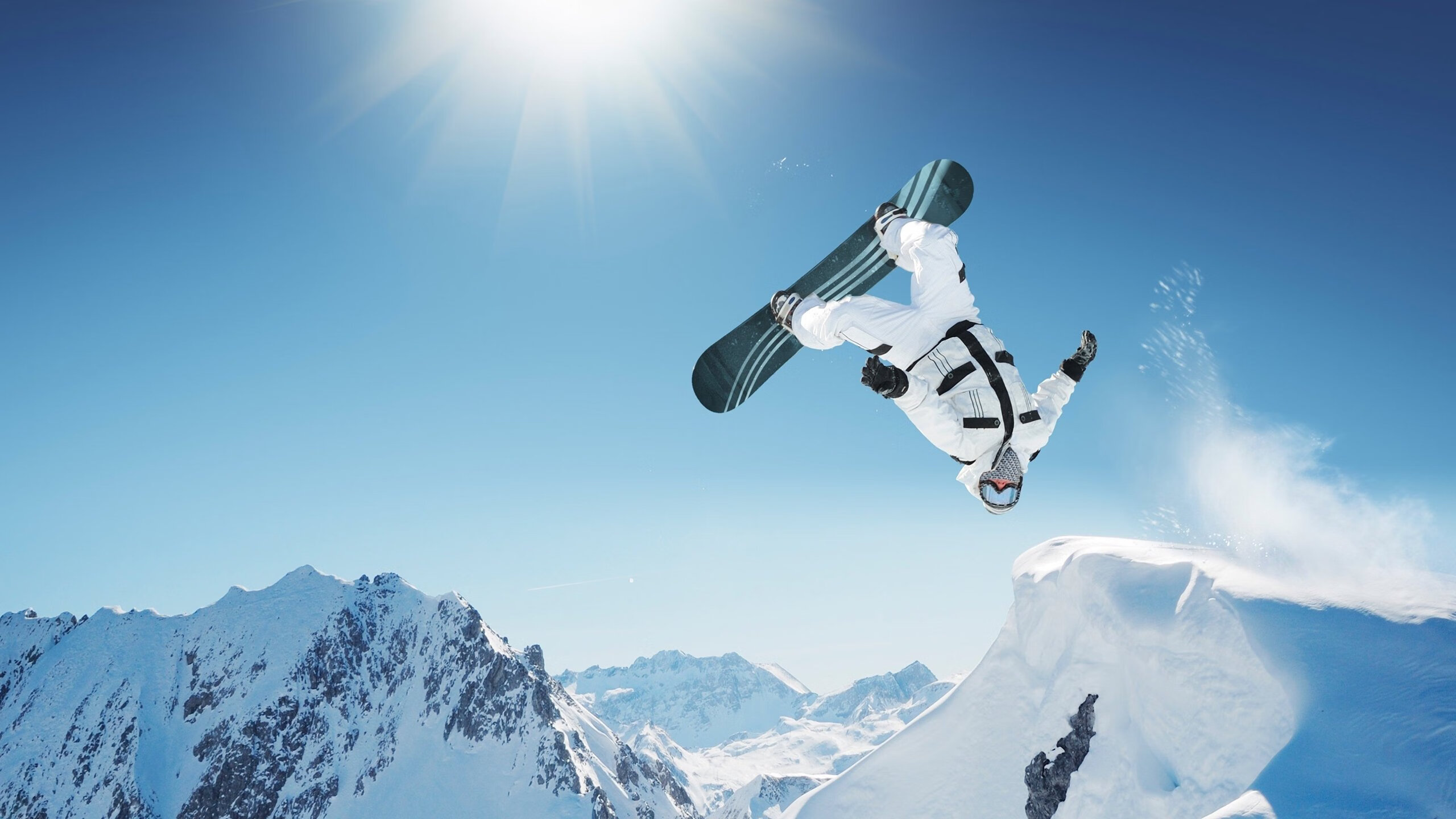 华体会体育-国家队备战：训练营的专项提升策略，训练局国家队运动员备战保障产品