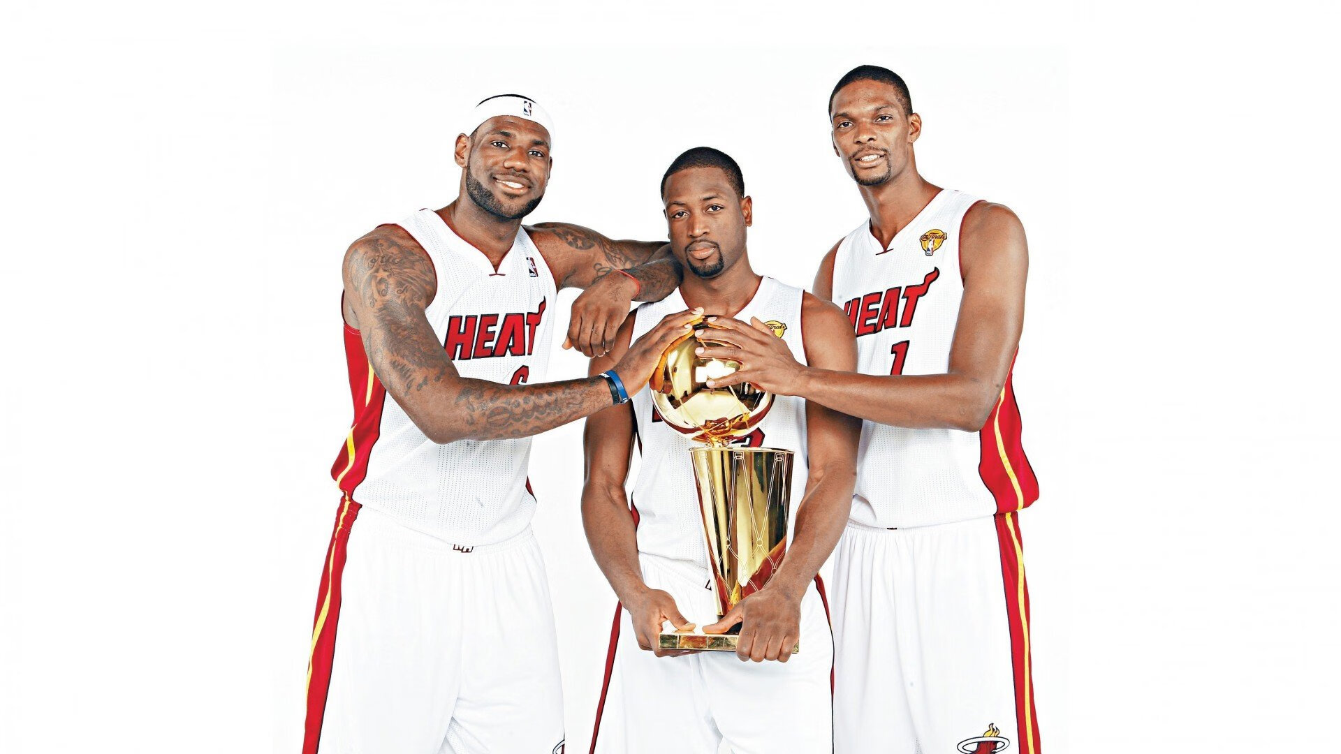 华体会登录网址-引领潮流：联盟冠军球员的着装新趋势，冠军球衣