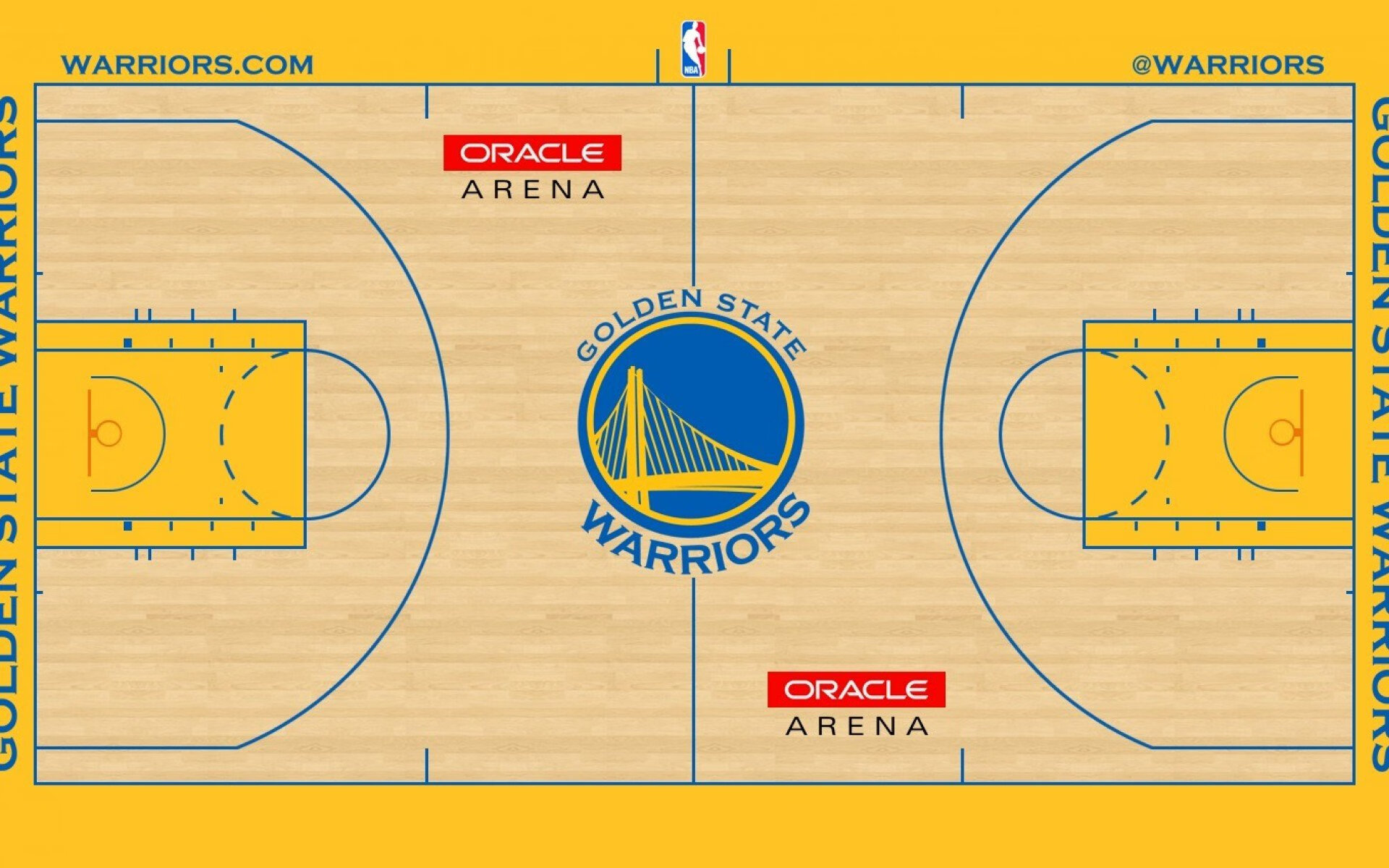 杰伦·布朗荣膺2024年NBA总决赛MVP，二零一四年nba总决赛