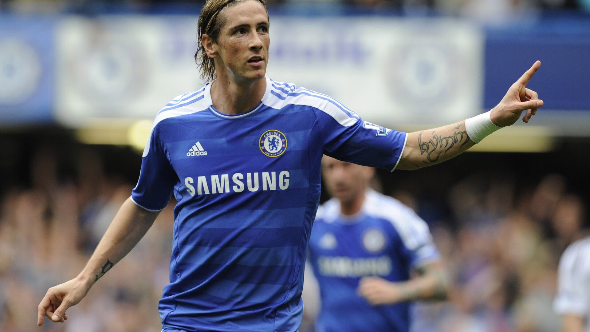 法甲“青年军”崛起,比赛更加精彩纷呈,法甲青训排名