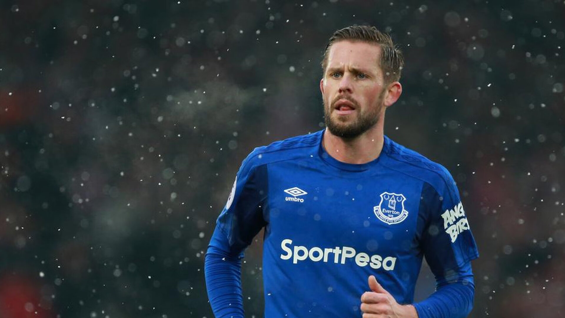 电竞短视频平台快速崛起,内容多样化,有没有关于电竞的视频