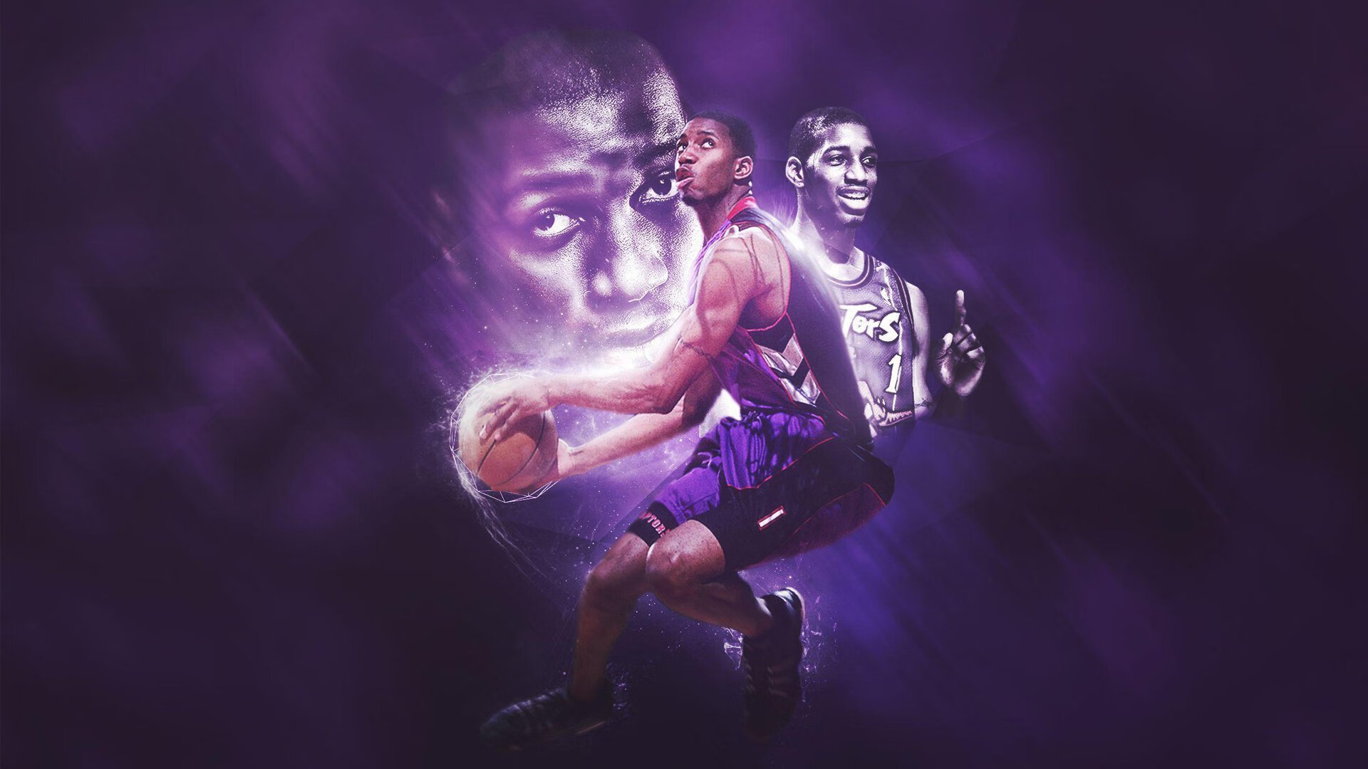 纪录刷新现场:本赛季最难忘的五大突破,突破最快阵容